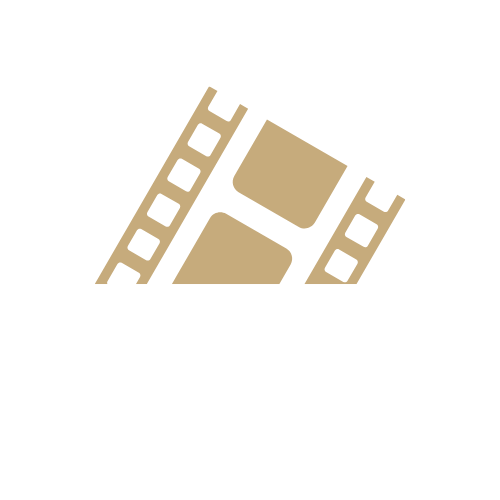 Ranchi Events